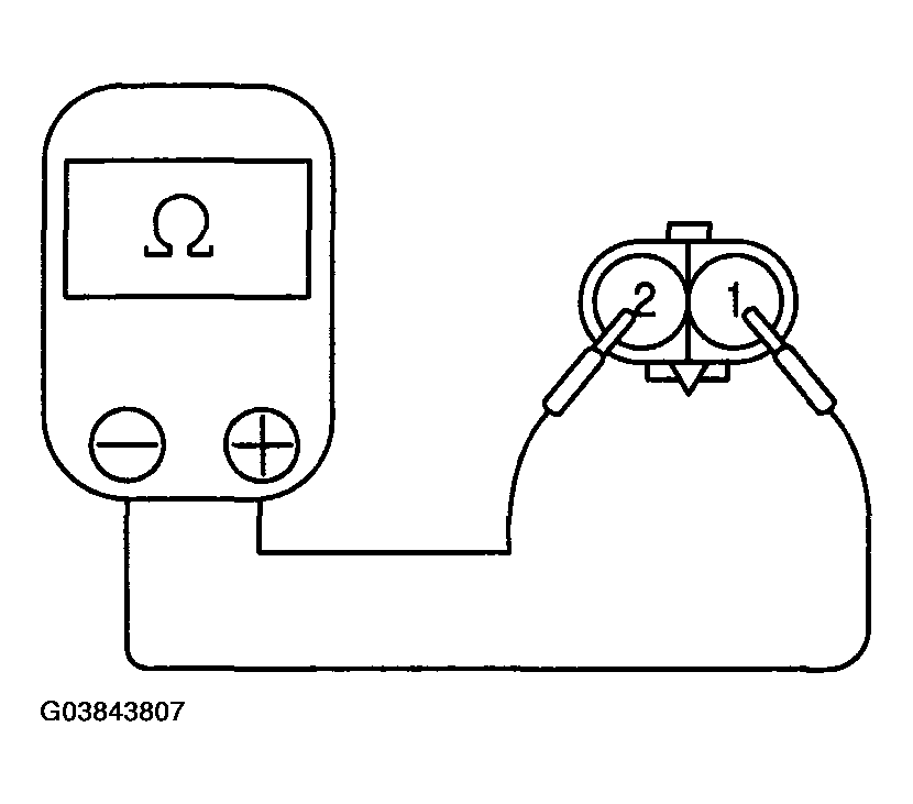 G03843807