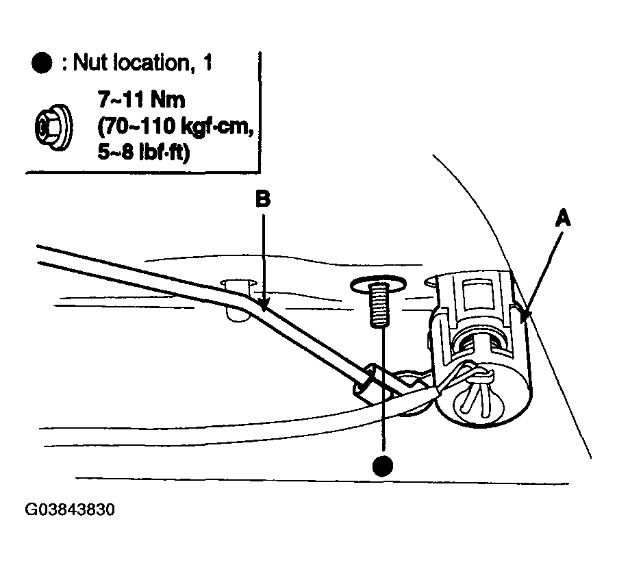 G03843830