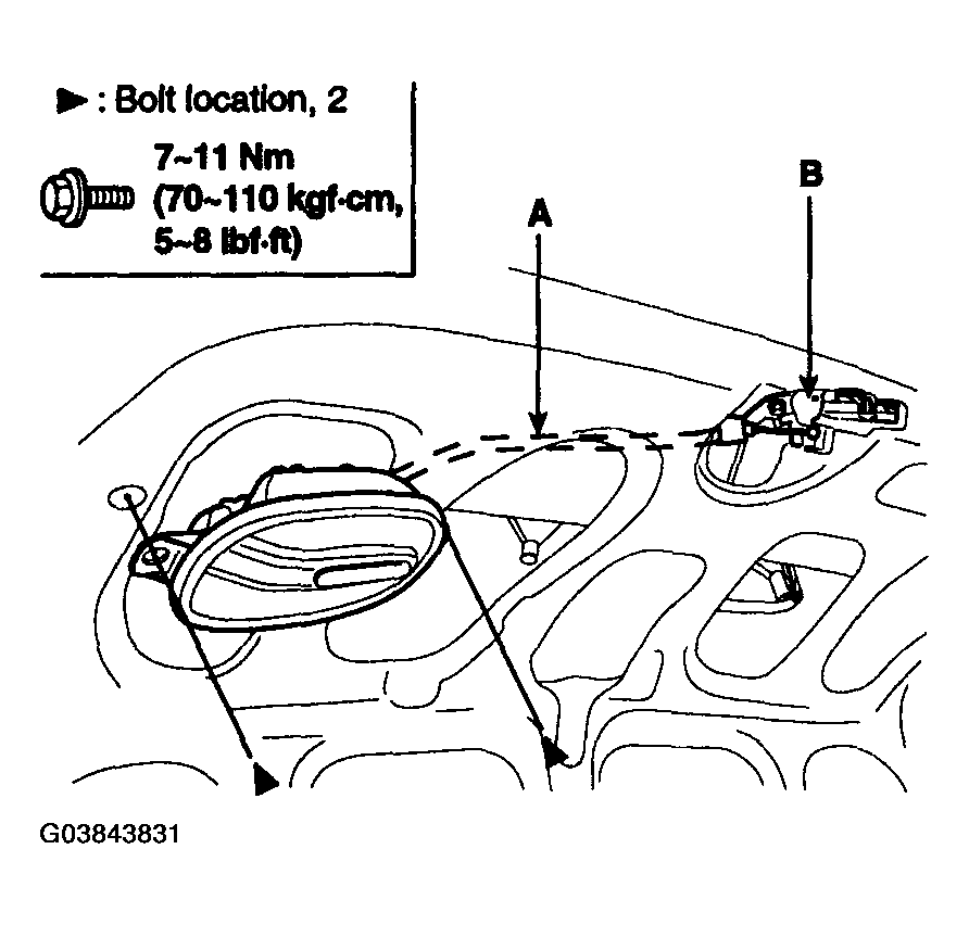 G03843831