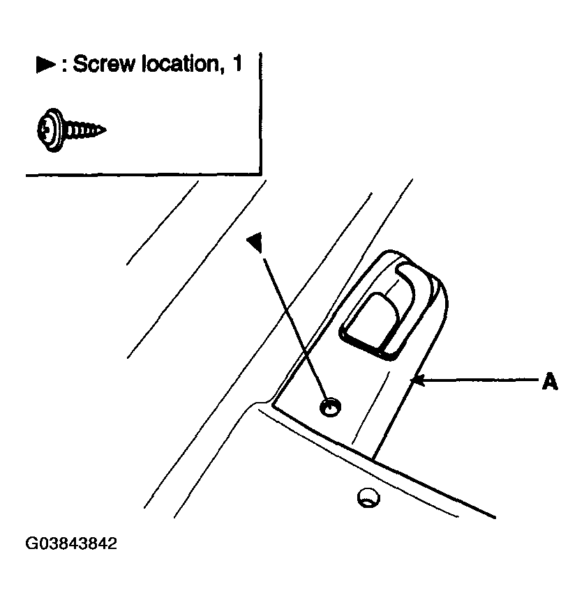 G03843842