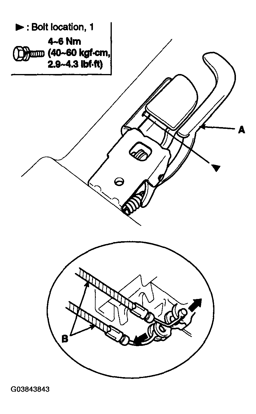 G03843843