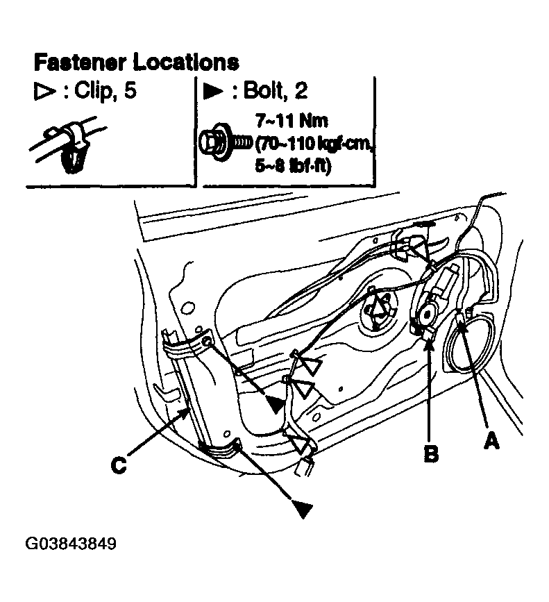G03843849