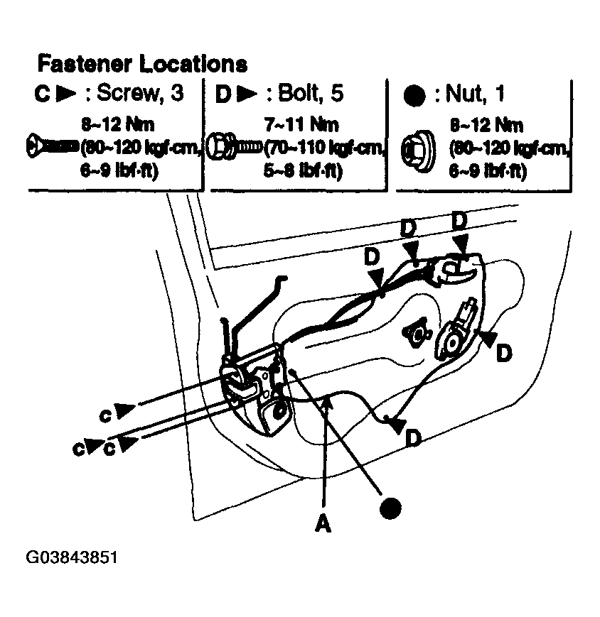 G03843851