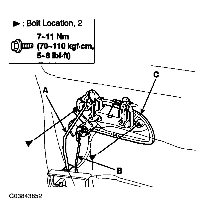 G03843852