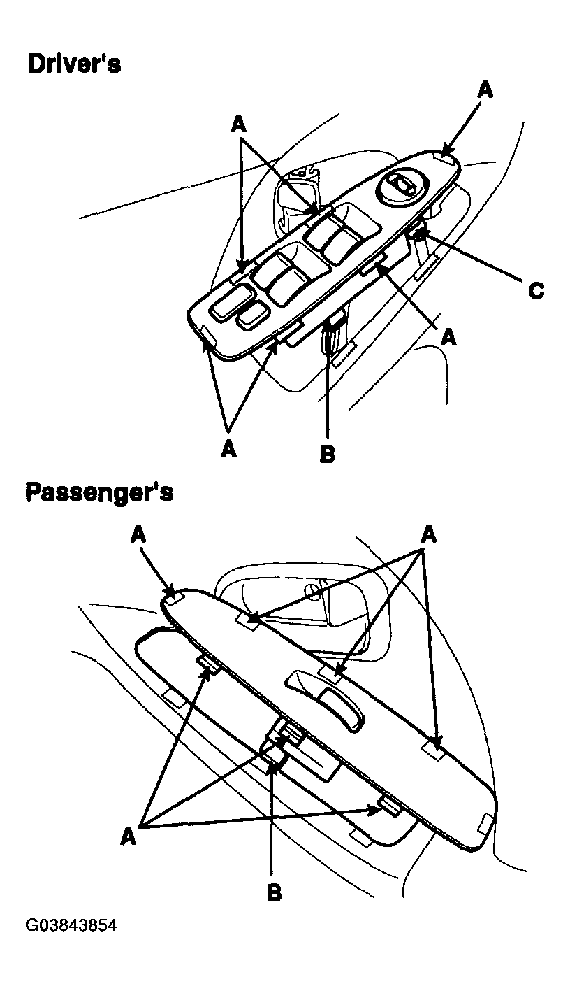 G03843854