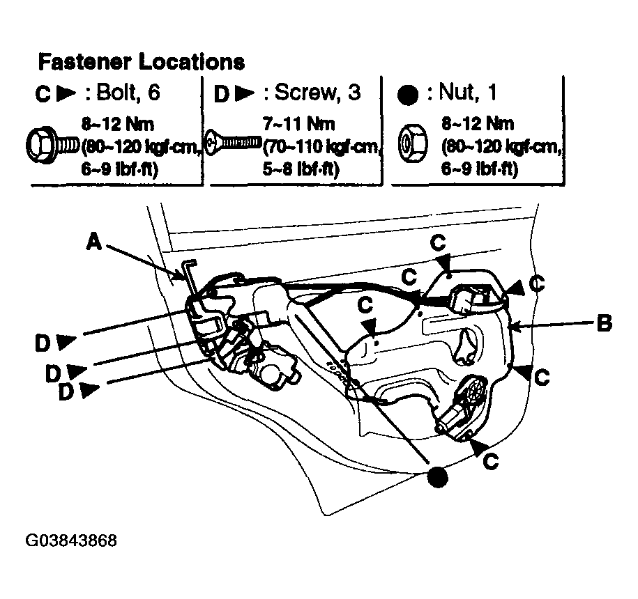 G03843868