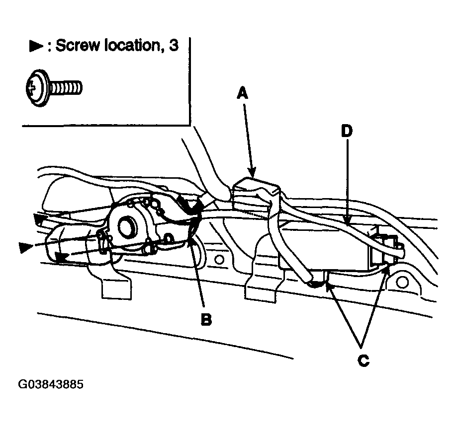 G03843885