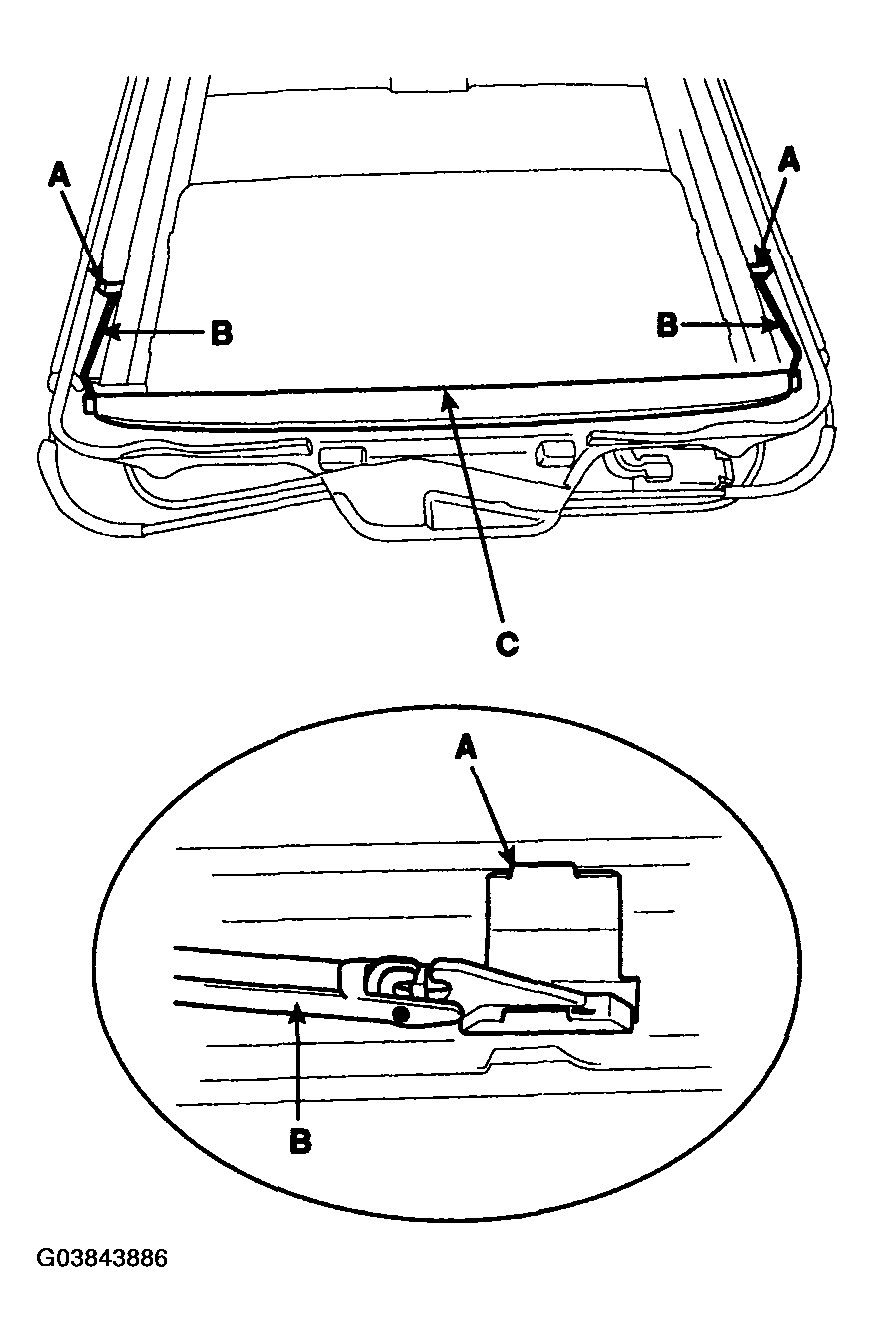 G03843886