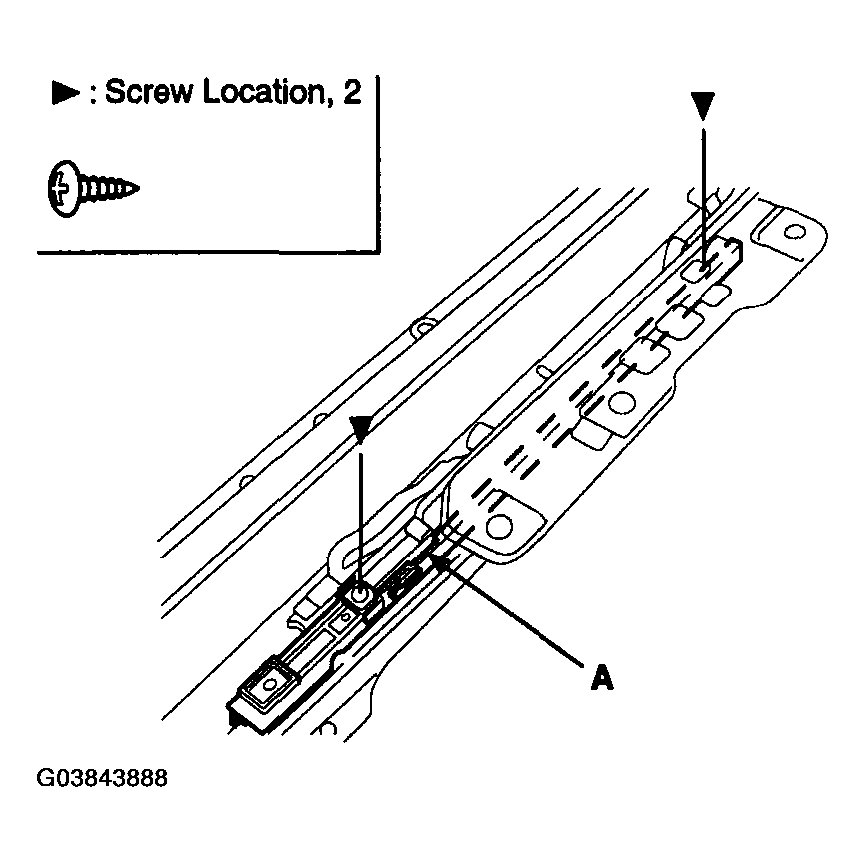 G03843888