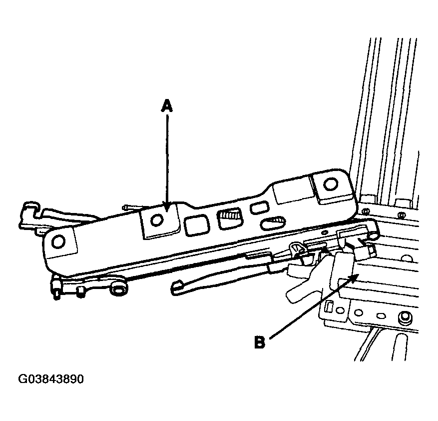 G03843890