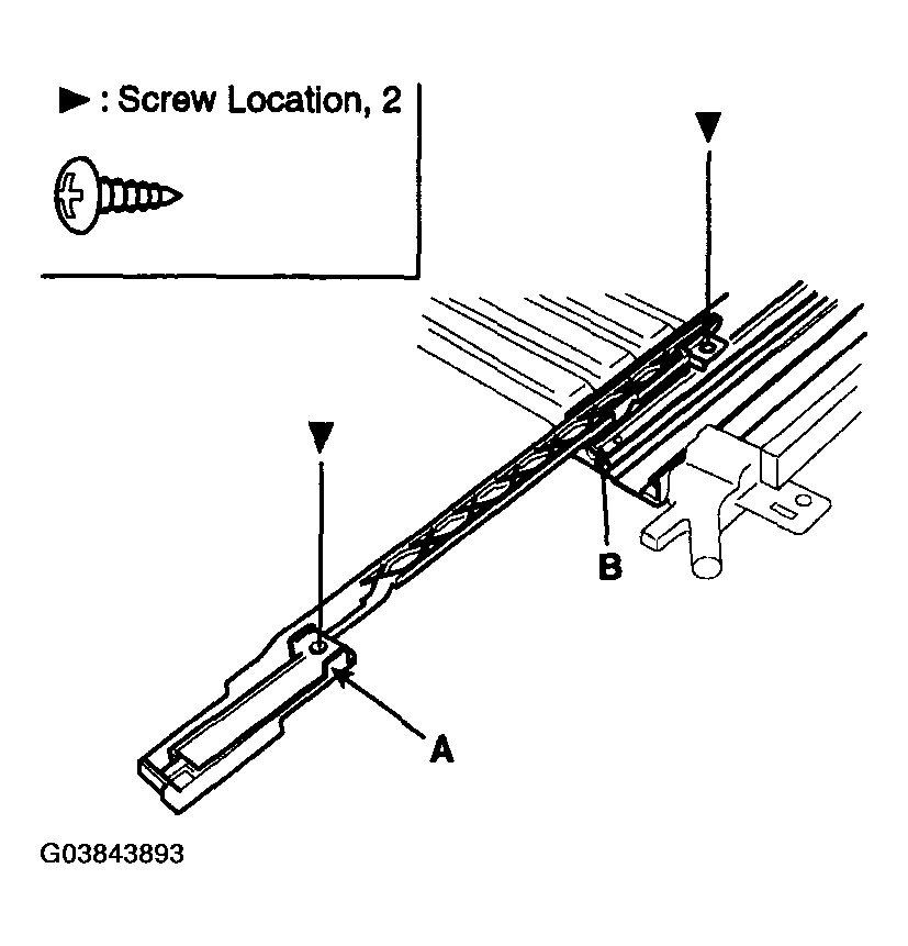 G03843893