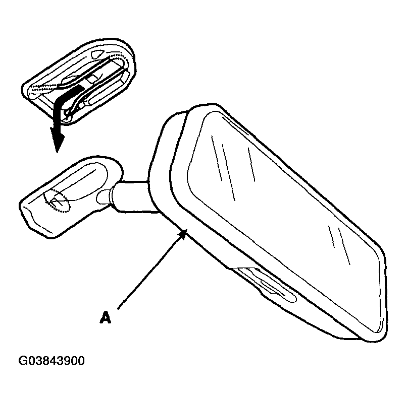 G03843900