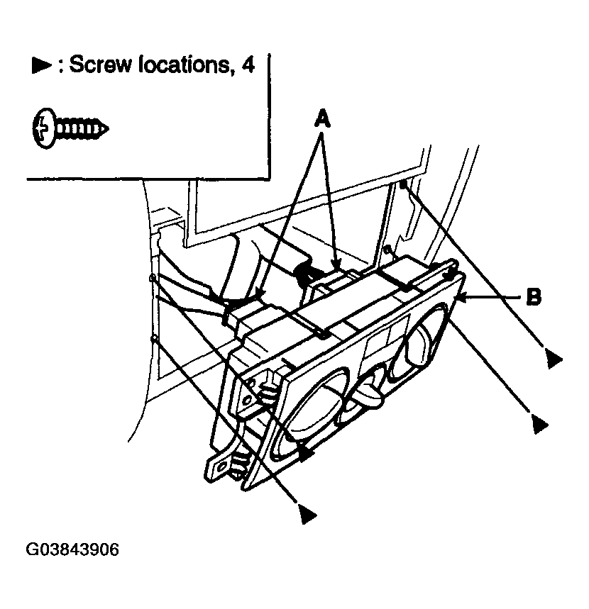 G03843906