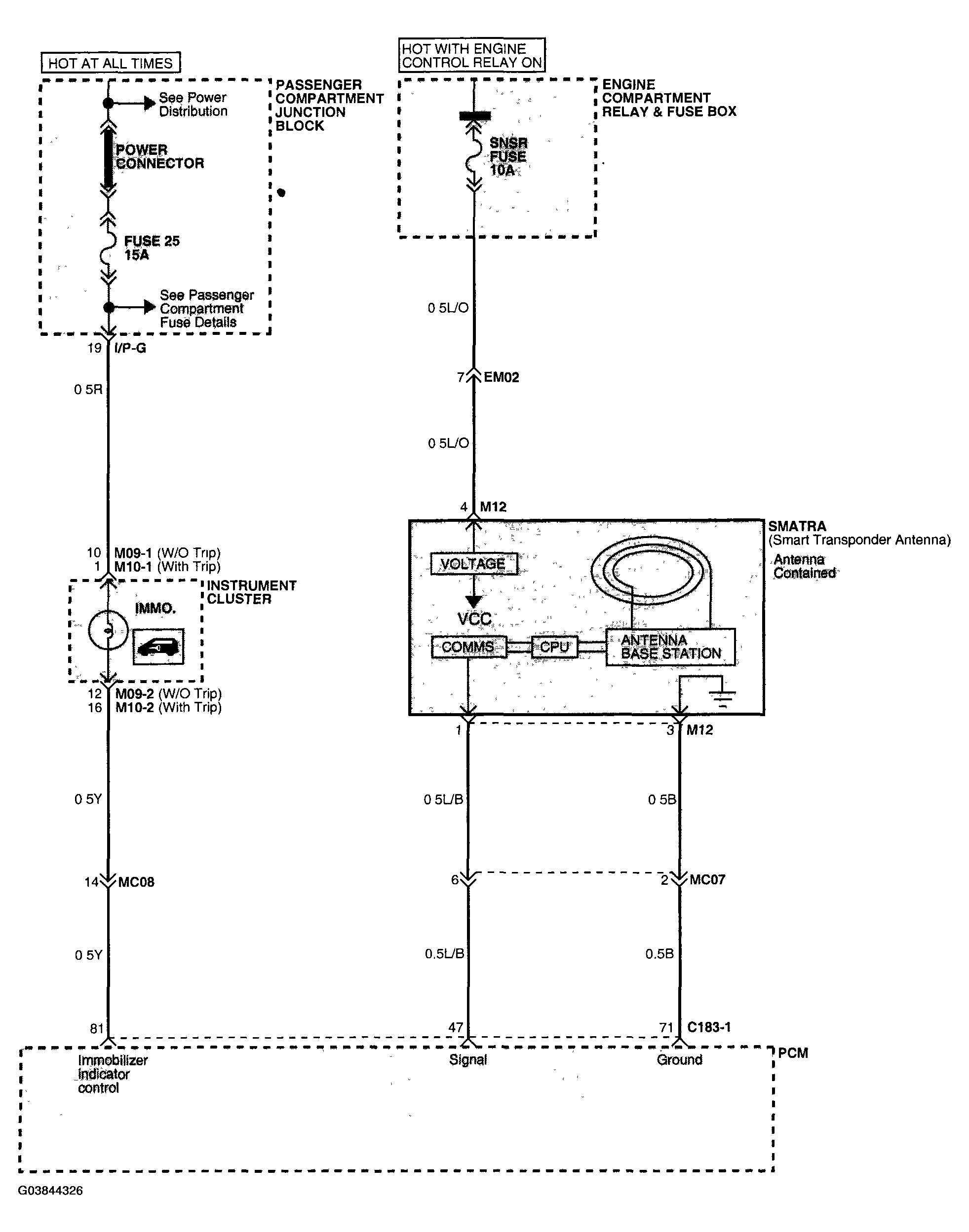 G03844326
