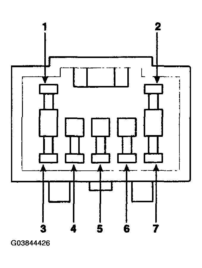 G03844426