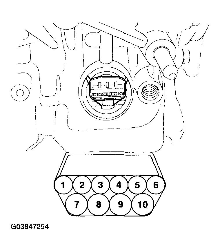 G03847254