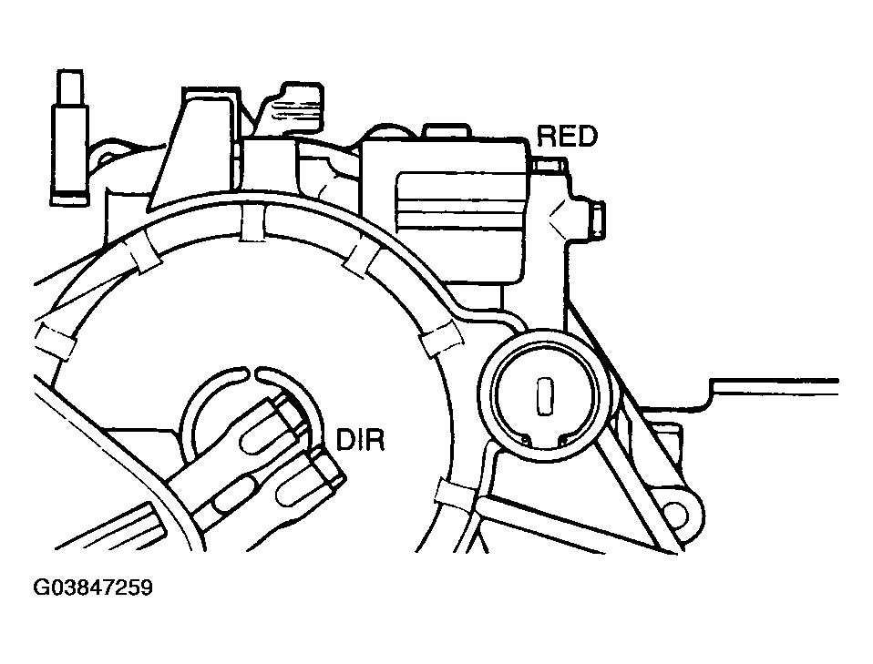 G03847259