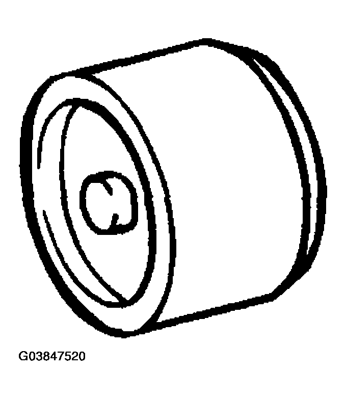 G03847520