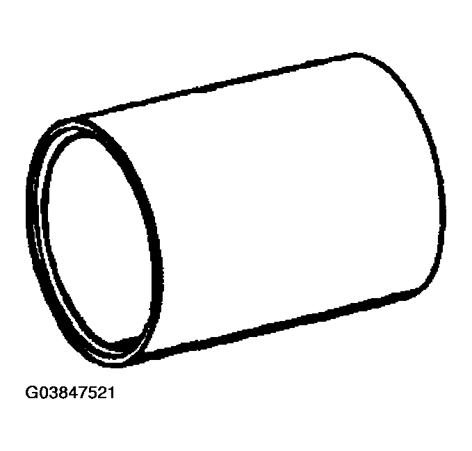G03847521
