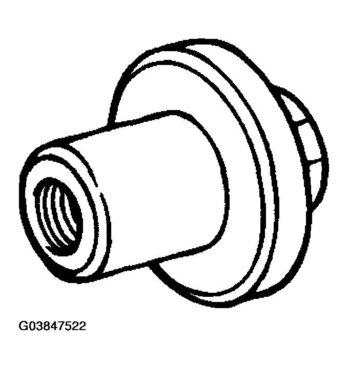 G03847522
