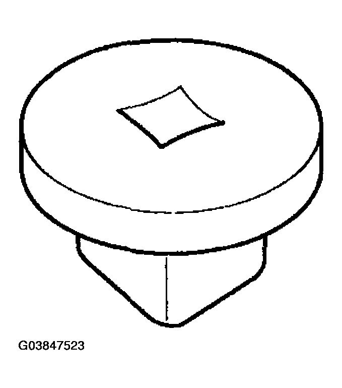 G03847523