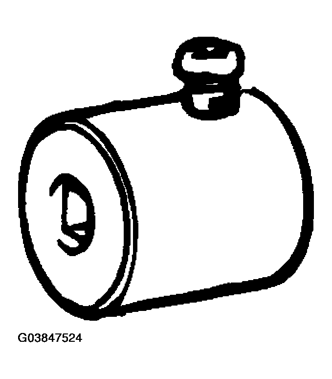 G03847524