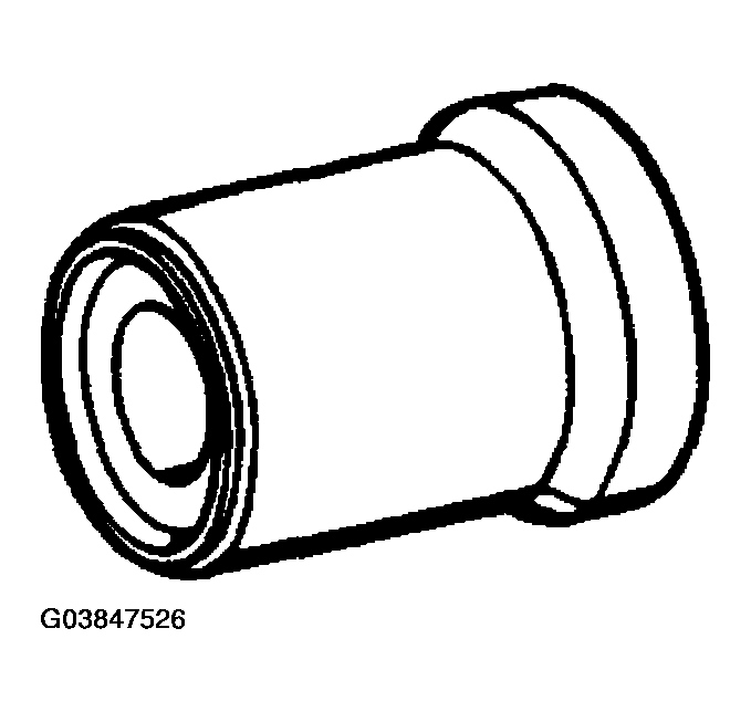 G03847526