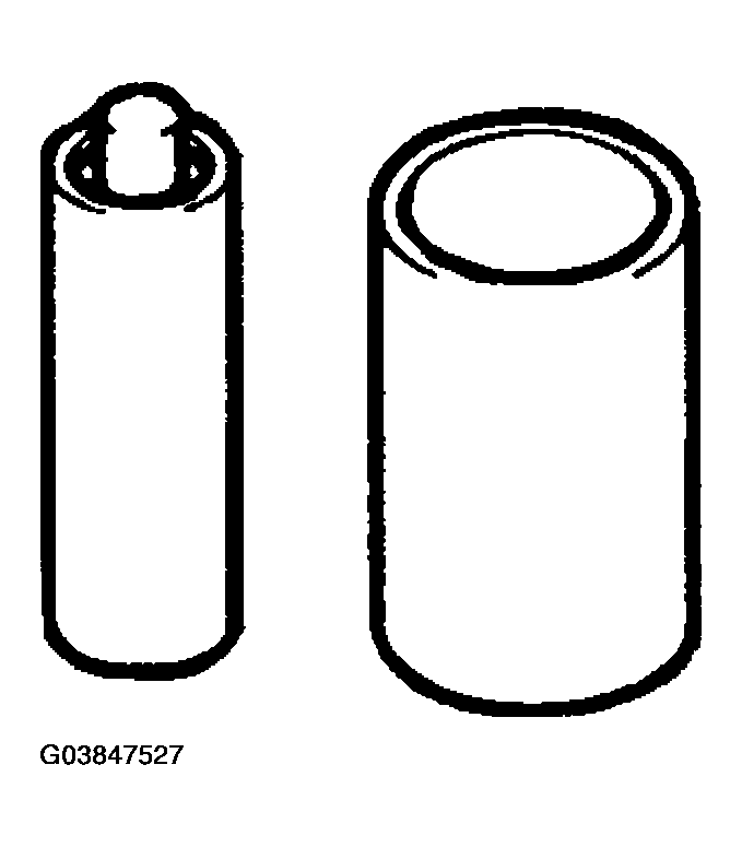G03847527