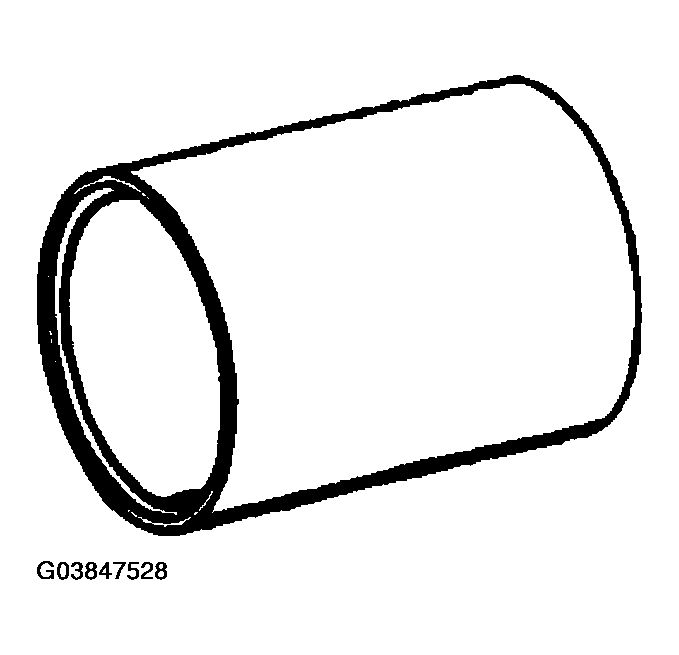 G03847528