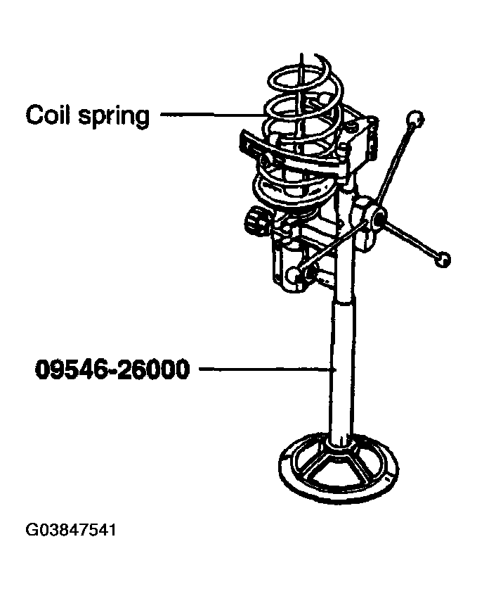 G03847541