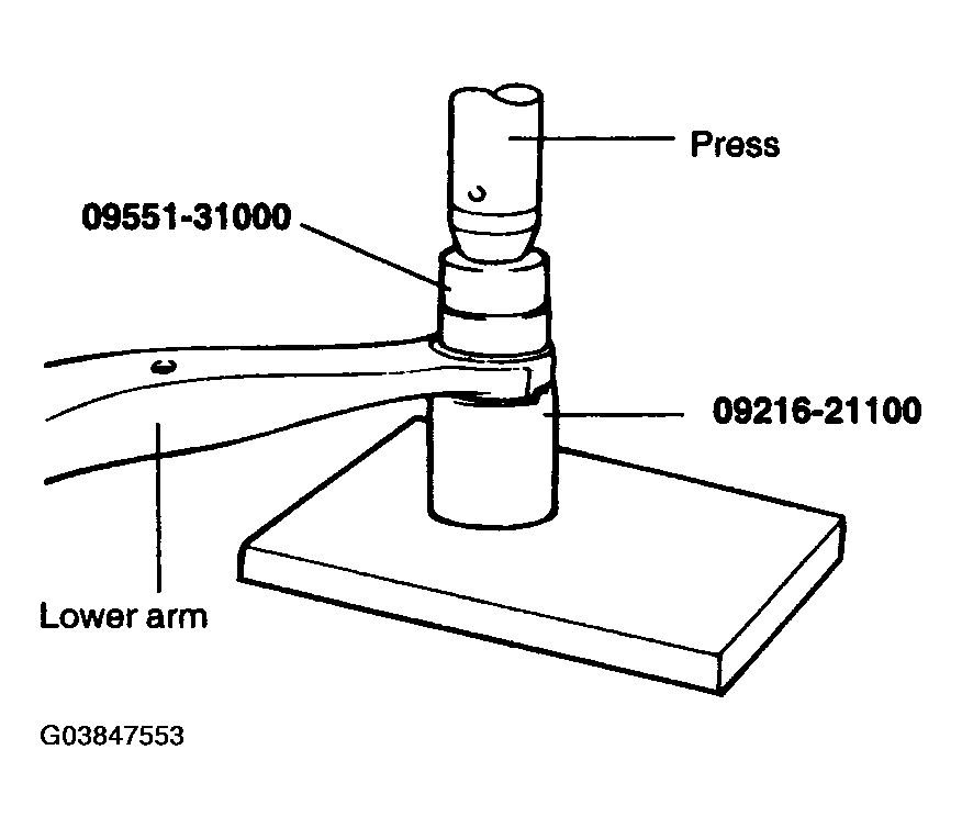 G03847553