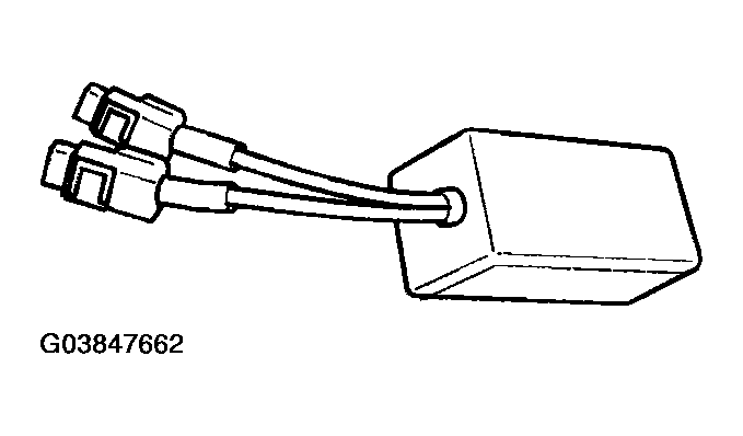 G03847662