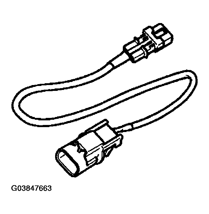 G03847663