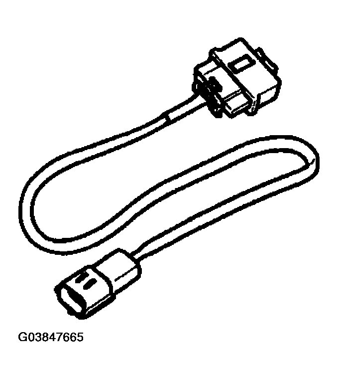 G03847665