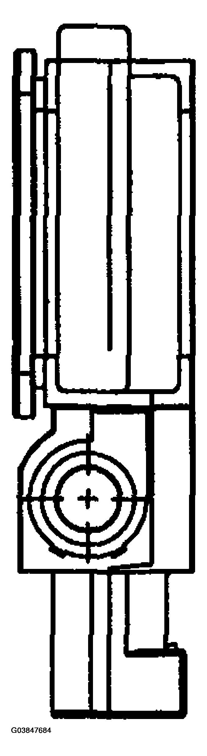 G03847684