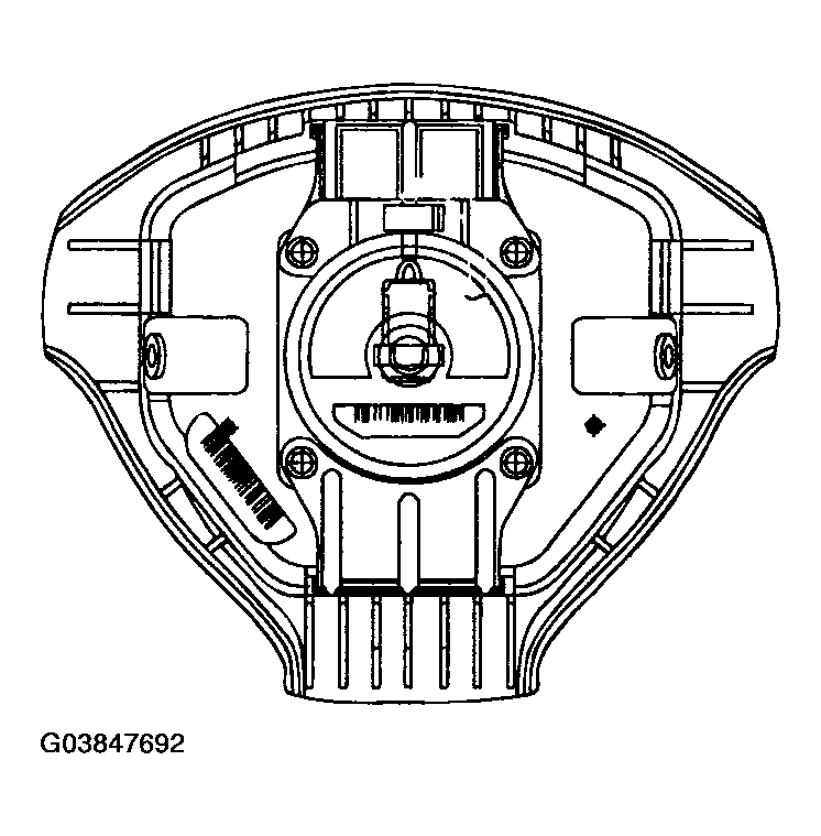 G03847692
