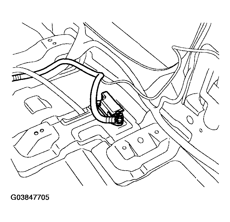 G03847705