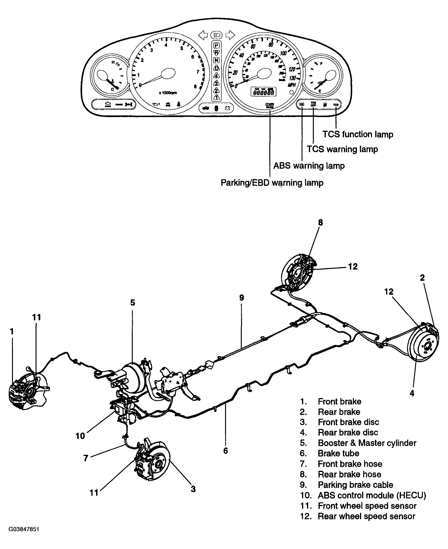G03847851