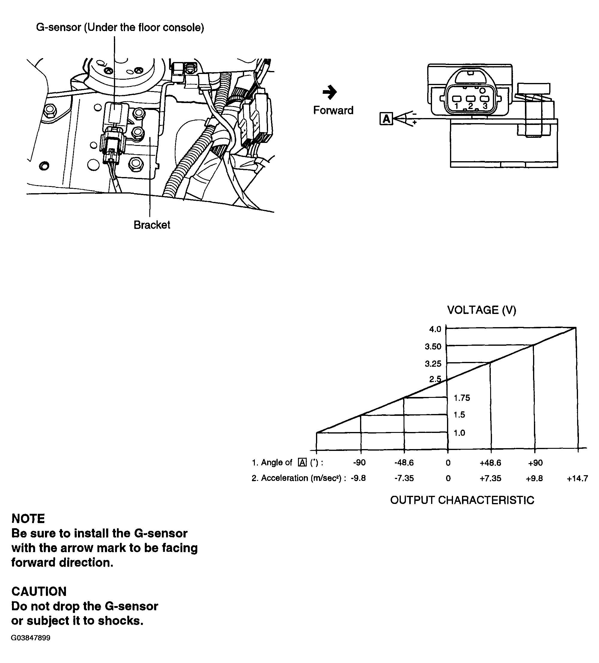 G03847899