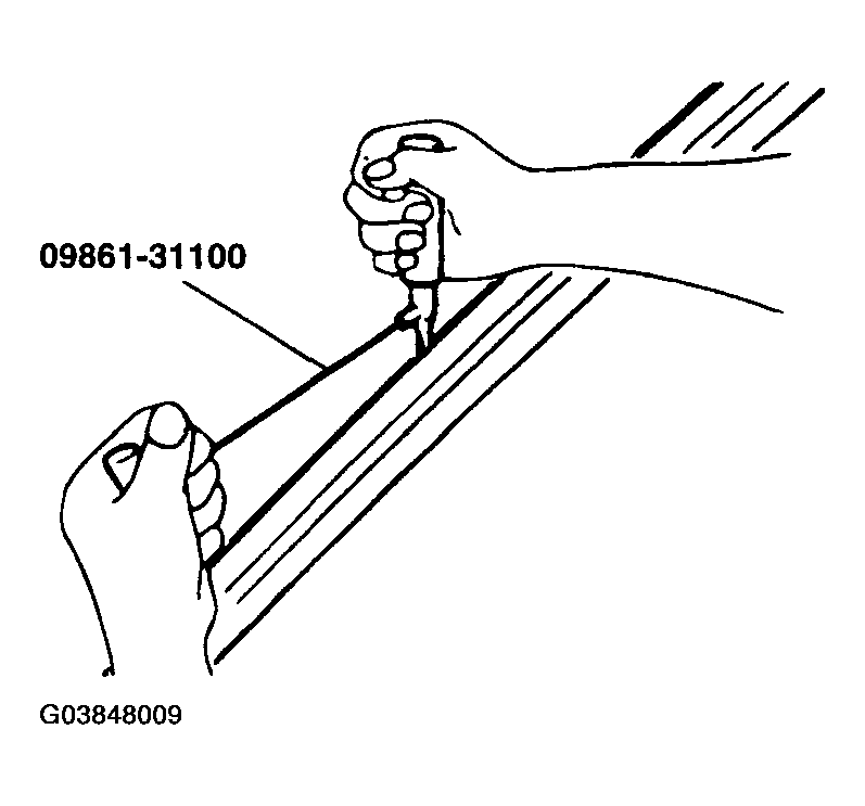 G03848009