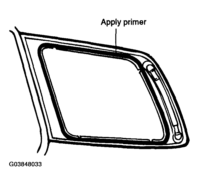 G03848033