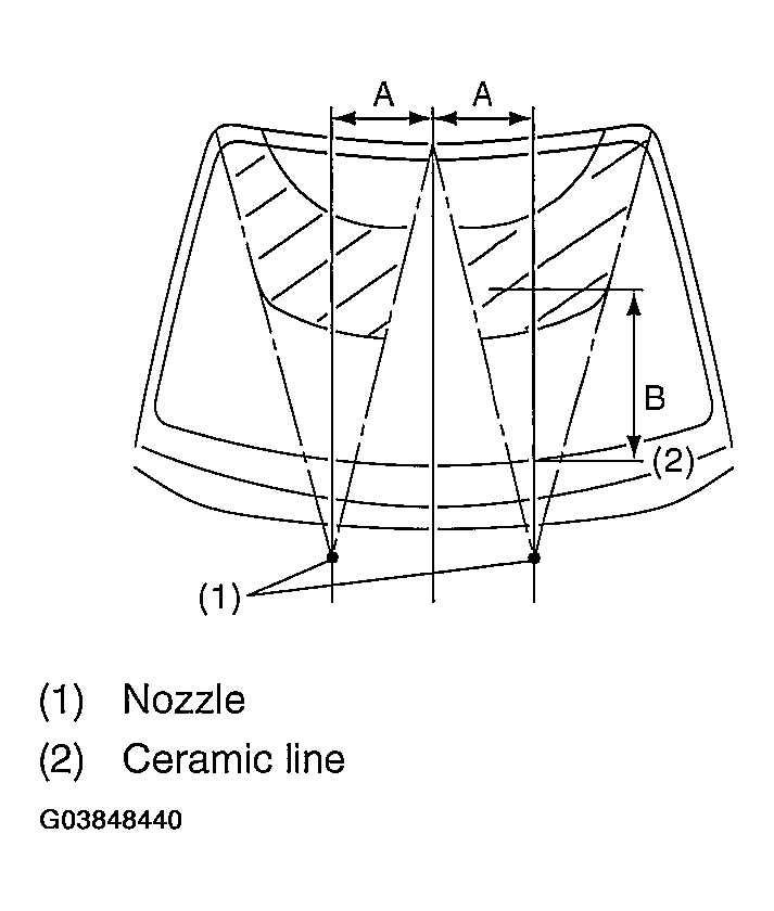 G03848440