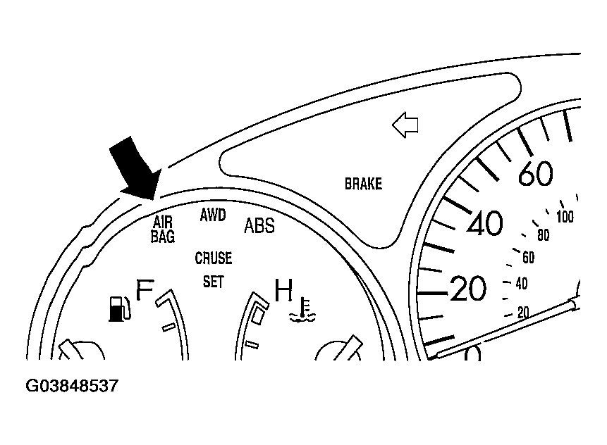 G03848537