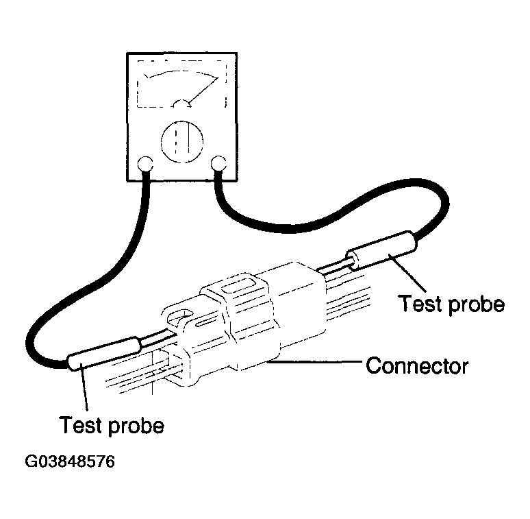 G03848576