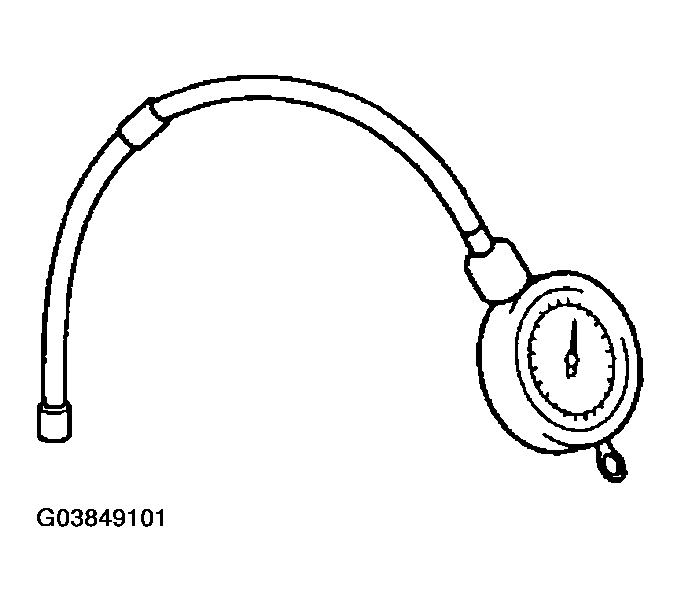 G03849101