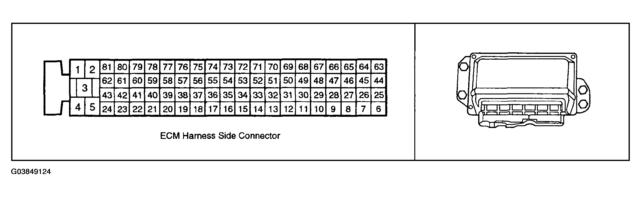 G03849124