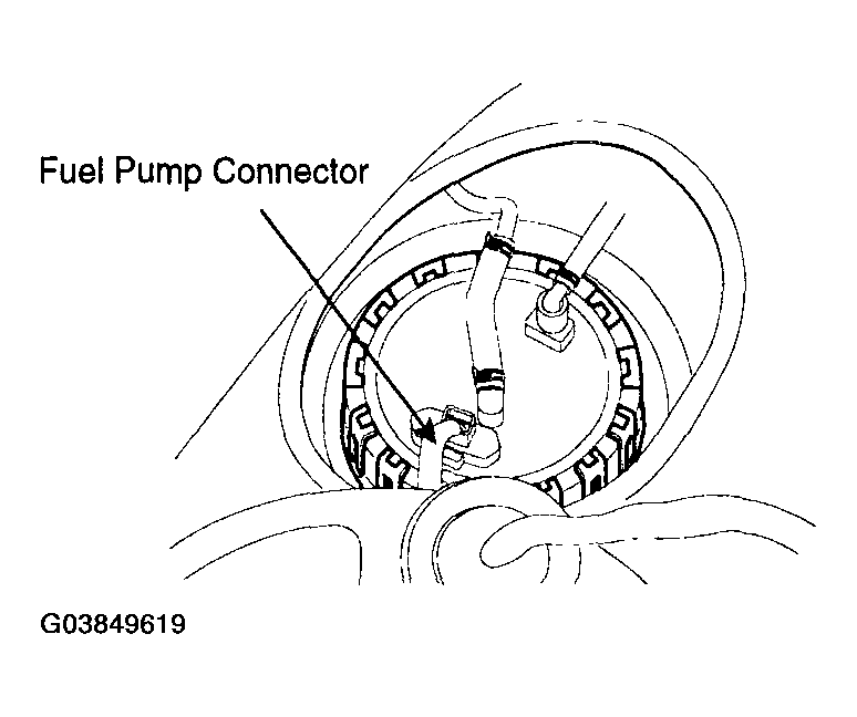 G03849619