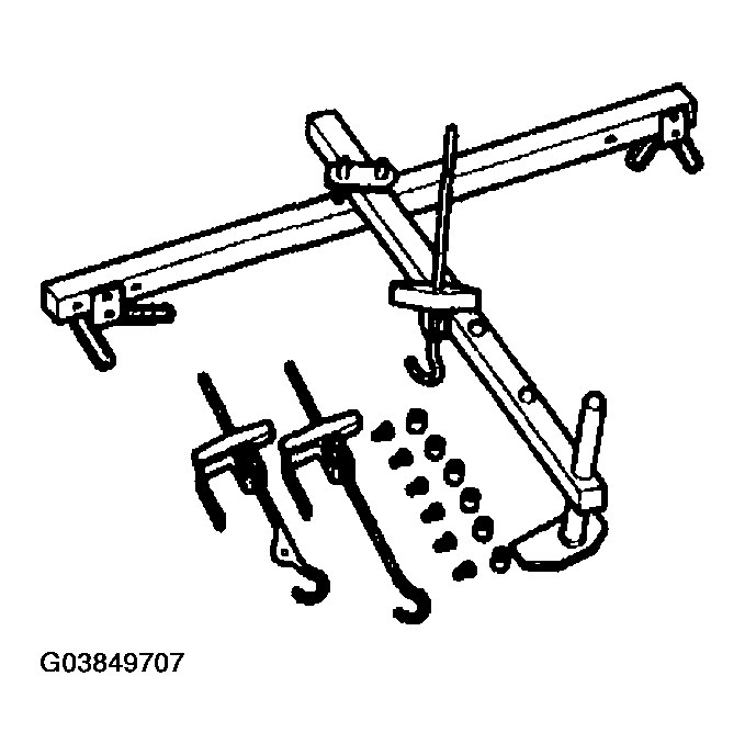 G03849707
