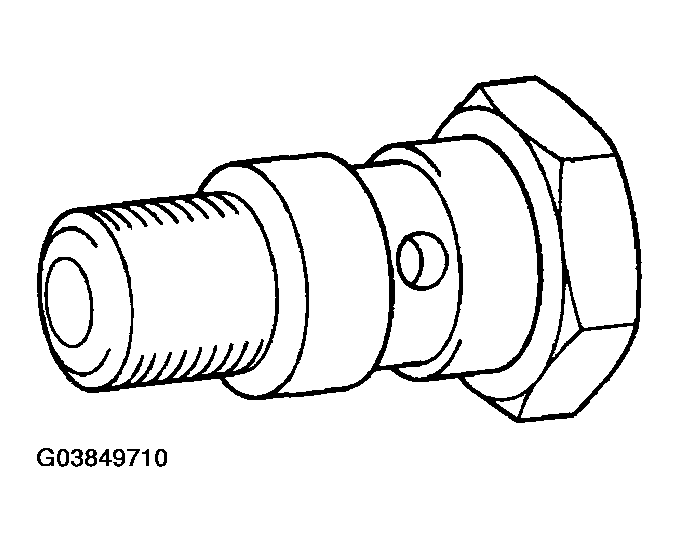 G03849710