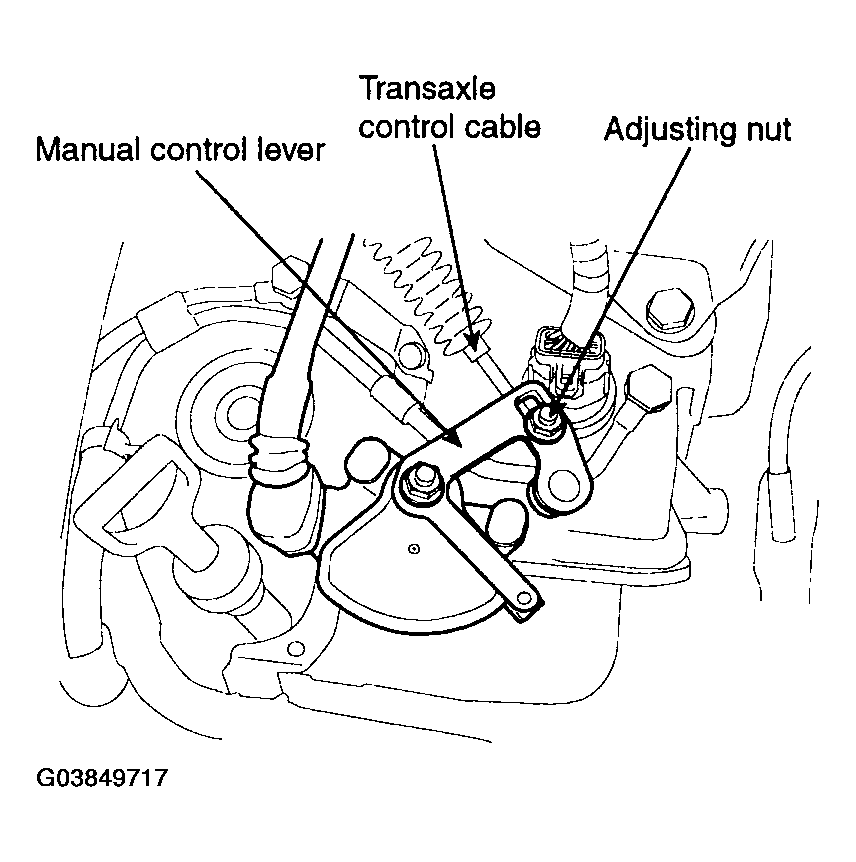 G03849717